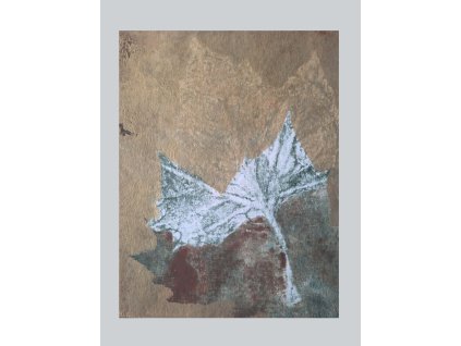monotyp 0018