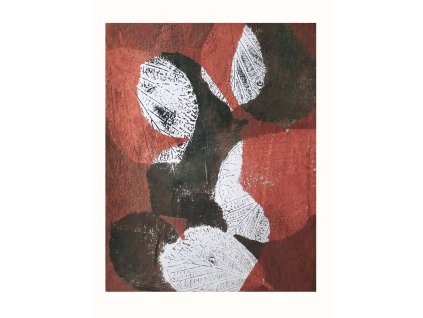 monotyp 0031