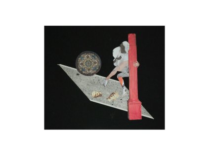 fashioncollage 01