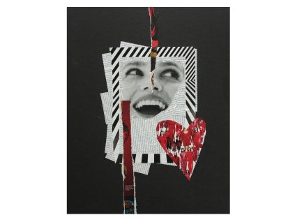 fashioncollage 04