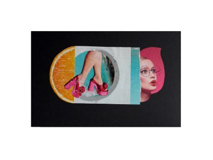fashioncollage 05