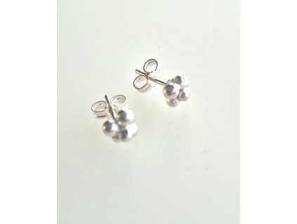 Náušnice Nettuna 31