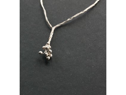 Náhrdelník NETTUNA 20