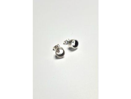 Náušnice DA-22