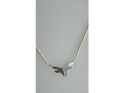 Náhrdelník DOVE 06