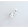 earrings nettuna 15small 03