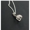 necklace nettuna 01 03