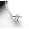 necklace nettuna 01 04