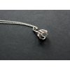 necklace nettuna 01 02
