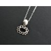 necklace nettuna 16 06
