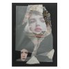 fashioncollage 03