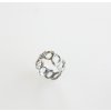 ring nettuna 05 02
