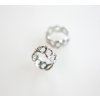 ring nettuna 05 03