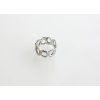 ring nettuna 05 01