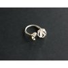 ring nettuna 07 02