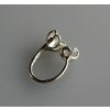 ring nettuna 07 05