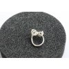 ring nettuna 07 06