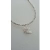 Náhrdelník DOVE 05