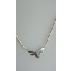 Náhrdelník DOVE 06