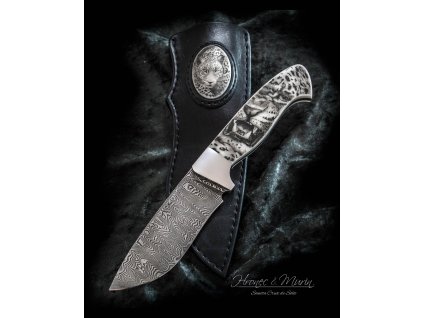 05 Hronec@Murin Leopard