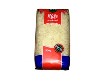 Essa rýže 500g jasmínová