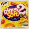 Storck Nimm2 Soft žvýkací bonbóny ovocné 90g