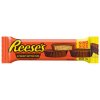 Reese's King Size čokoládové košíčky s arašídovým máslem 79g (4ks)