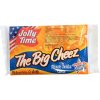 Jolly Time popcorn The Big Cheez 100g