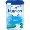 Nutrilon Pronutra kojenecké mléko 2 0,8kg