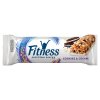 Fitness tyčinky 23,5g cookie Nestlé