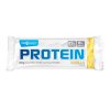 Max Sport proteinová tyčinka vanilka 60g