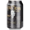 Royal Crown Cola Classic 330ml