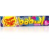 Chupa Chups Babol Tongue Painter žvýkačka barvicí 27,6g