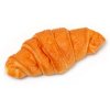Croissant s lískooříškovou náplní 60g