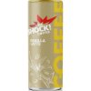 Big Shock ledová káva Vanilla 250ml