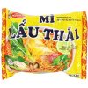 Lau Thai instantní nudlová polévka s příchutí kuřecí 80g