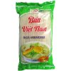 VH rýžové nudle vlasové 500g