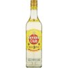 Havana Club rum 40% 0,7l (3y)