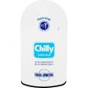 Chilly Intima intimní gel Antibacterial formula 200ml