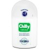 Chilly Intima intimní gel Fresh formula 200ml