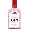 Kensington Original gin Pink Dry 37,5% 0,7l