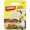 Carmex balzám na rty Vanilla 4,25g