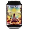 F. H. Prager Cider 0,33L 11 4,5%