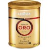 Lavazza Qualitá Oro mletá káva 100% Arabica 250g