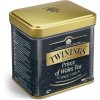 Twinings sypaný černý čaj Prince of Wales 100g