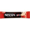 Nescafé 3v1 Classic instantní káva 16,5g (display)