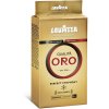 Lavazza Qualitá Oro mletá káva 100% Arabica 250g (vakuum)