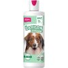 Akinu šampon základní pro psy 250ml