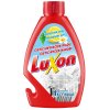 Luxon čistič myček 250ml