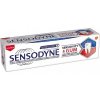 Sensodyne zubní pasta Sensitivity & Gum 75ml